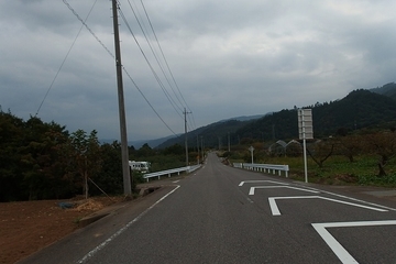 イメージ 35