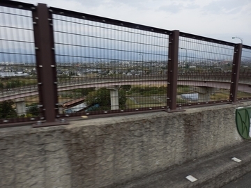 イメージ 36