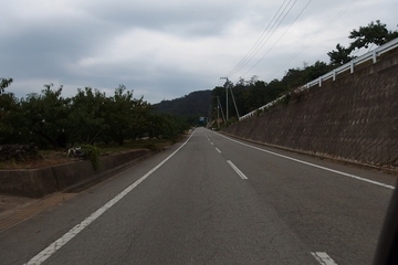 イメージ 40