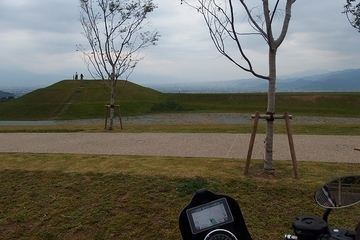 イメージ 41