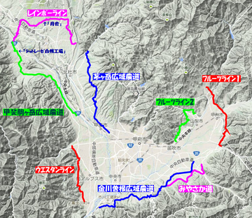 イメージ 44