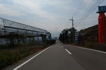 イメージ 6