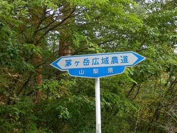 イメージ 7