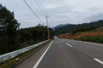 イメージ 8