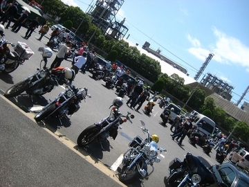 イメージ 14