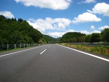 イメージ 9