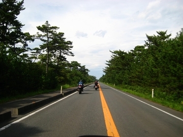 イメージ 12