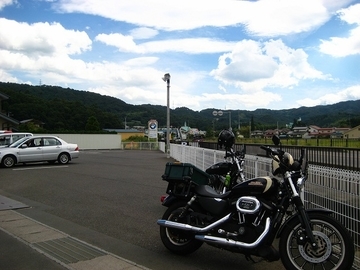 イメージ 2