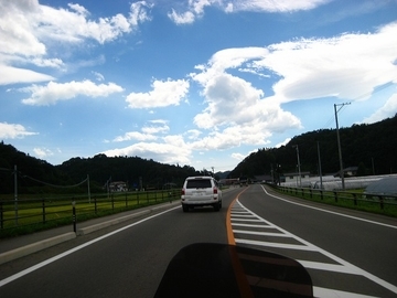 イメージ 3