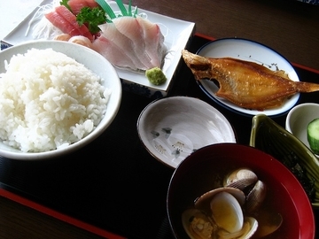 イメージ 4