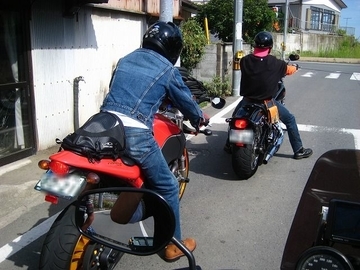 イメージ 9