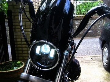 イメージ 4