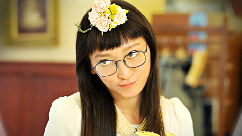 f:id:ysykysyk:20151201230126p:plain f:id:ysykysyk:20151201230126p:plain