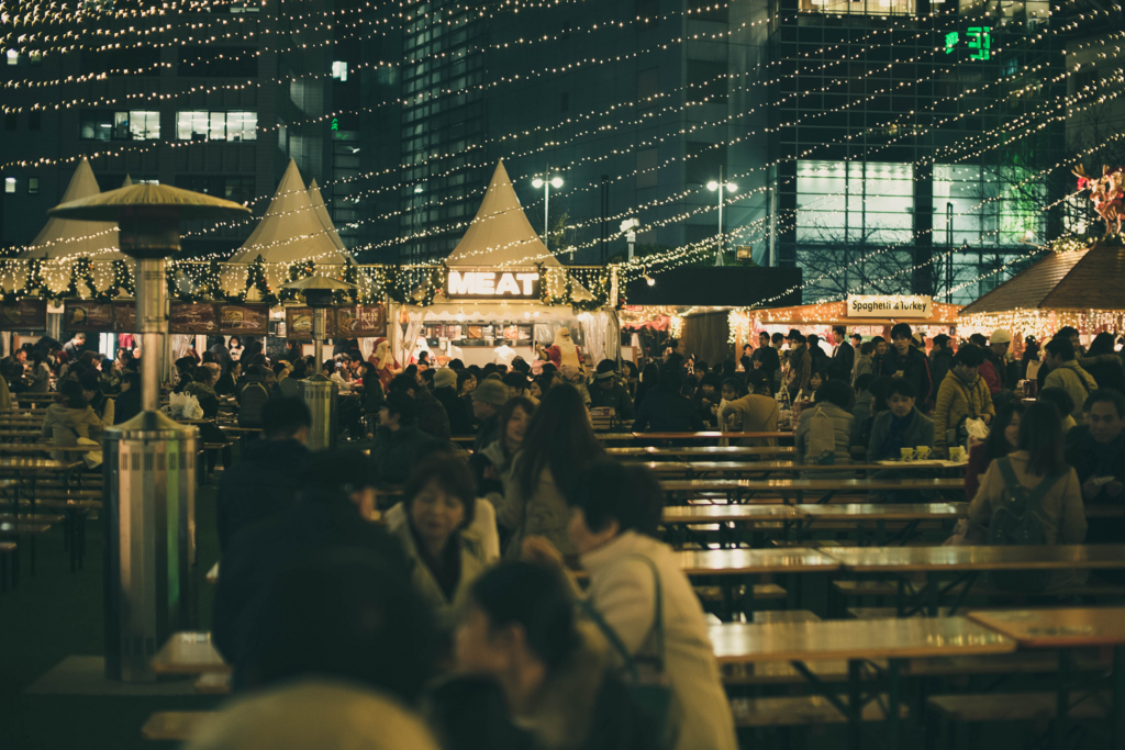 f:id:ysymoch:20161224004853j:plain