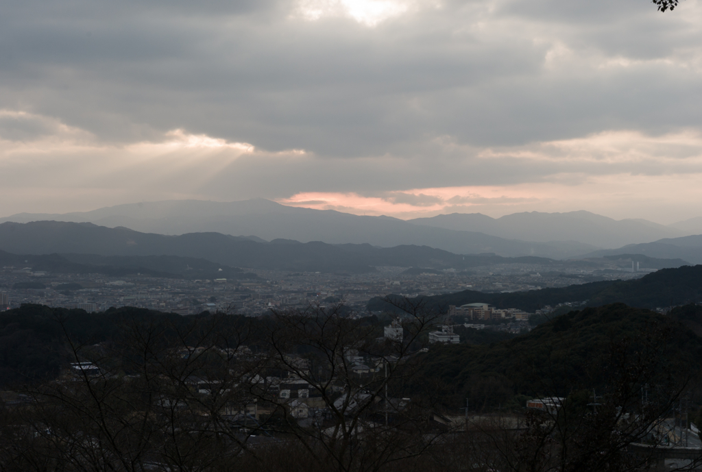 f:id:ysymoch:20170122124128j:plain