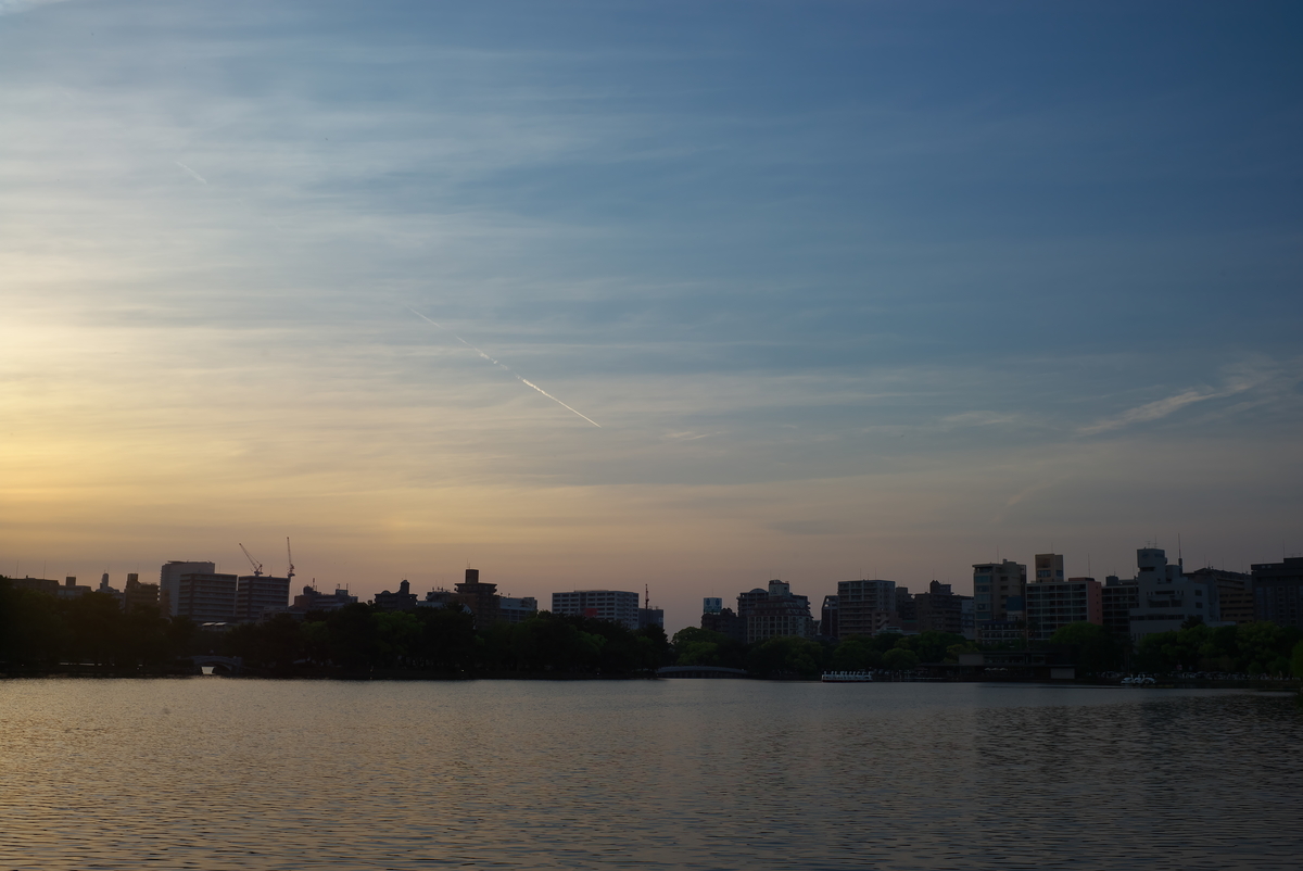 f:id:ysymoch:20190516224136j:plain f:id:ysymoch:20190516224136j:plain