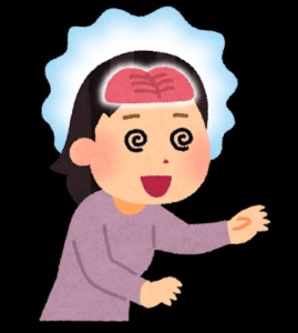f:id:ysyr:20210118131549j:image