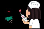 f:id:ysyr:20210118132054j:image