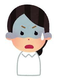 f:id:ysyr:20210118132148j:image
