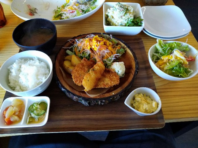 f:id:ysyr:20210131151227j:image