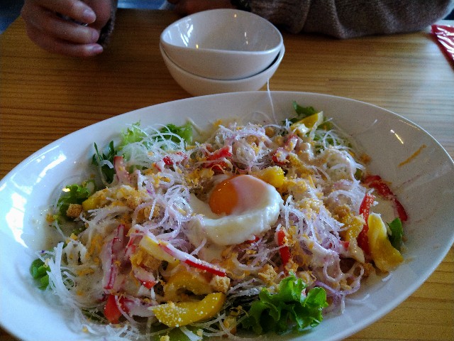 f:id:ysyr:20210131155302j:image