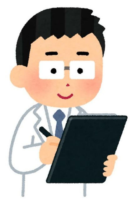 f:id:ysyr:20210210133057j:image