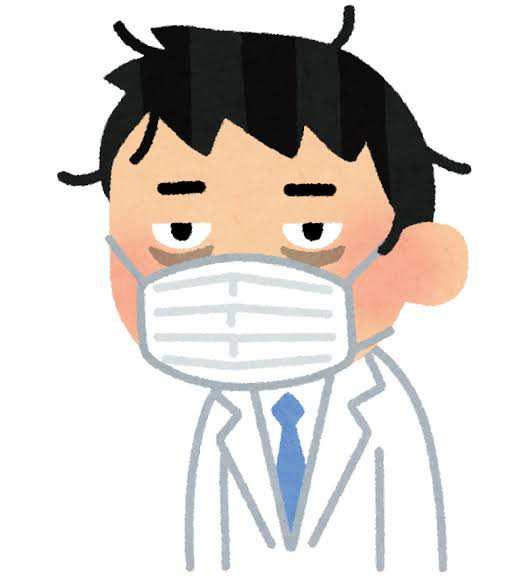 f:id:ysyr:20210210133200j:image