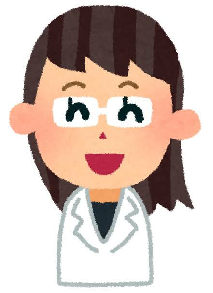 f:id:ysyr:20210210134143j:image