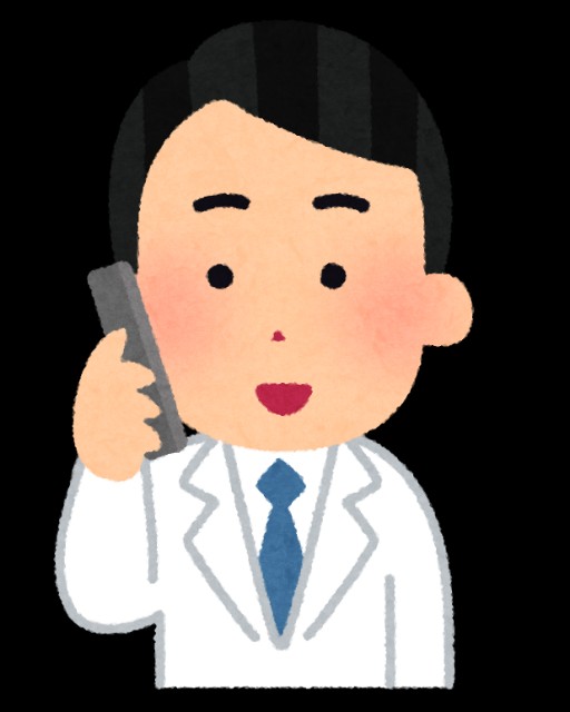 f:id:ysyr:20210210134835j:image