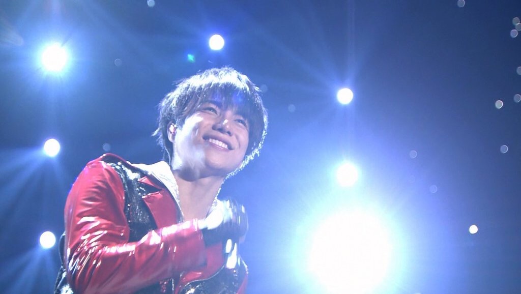 f:id:yszooooone:20180606001957j:image f:id:yszooooone:20180606001957j:image