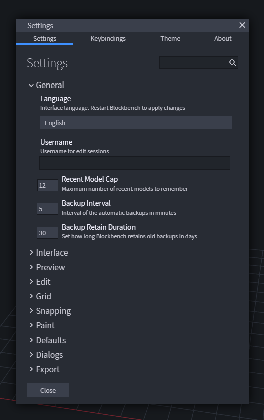 f:id:yt-niiku6125:20200418191306p:plain f:id:yt-niiku6125:20200418191306p:plain