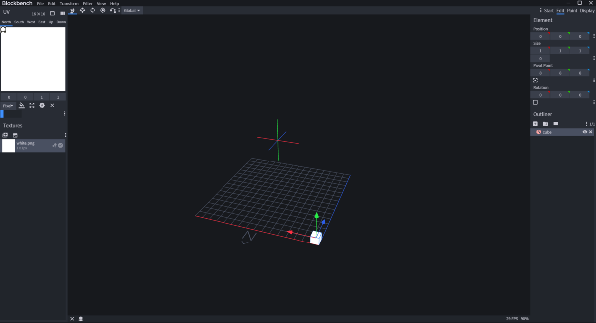 f:id:yt-niiku6125:20200418195553p:plain f:id:yt-niiku6125:20200418195553p:plain