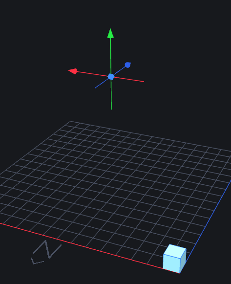 f:id:yt-niiku6125:20200419214831p:plain f:id:yt-niiku6125:20200419214831p:plain