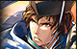 f:id:yt0298:20200216145951p:plain f:id:yt0298:20200216145951p:plain