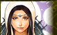 f:id:yt0298:20200216151203p:plain f:id:yt0298:20200216151203p:plain