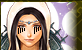 f:id:yt0298:20200301041448p:plain f:id:yt0298:20200301041448p:plain