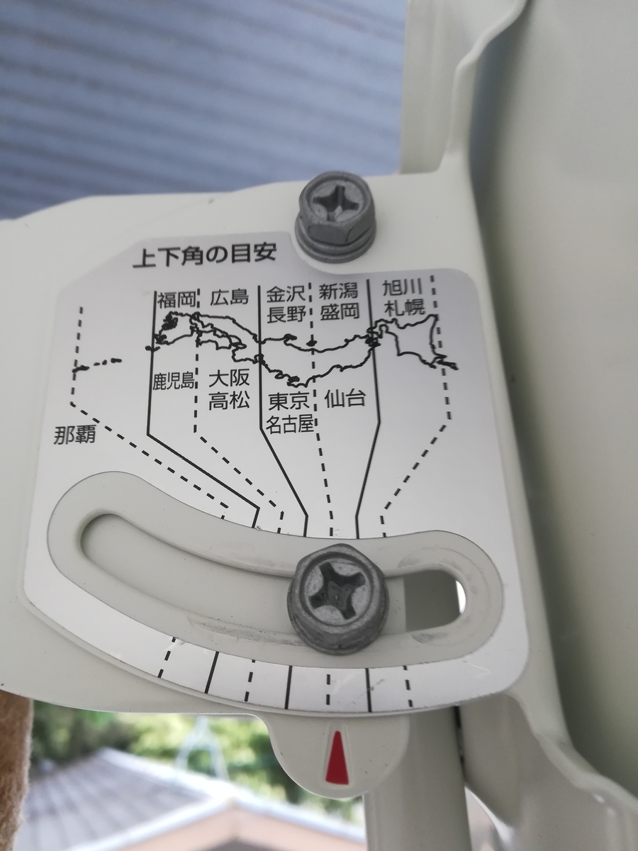 f:id:yt1984:20200705103720j:plain f:id:yt1984:20200705103720j:plain