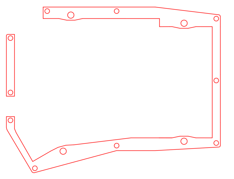f:id:yt3trees:20210314130106p:plain