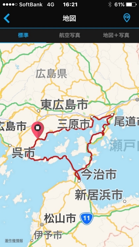 f:id:yt41096324:20180326222730j:image:w640 f:id:yt41096324:20180326222730j:image:w640