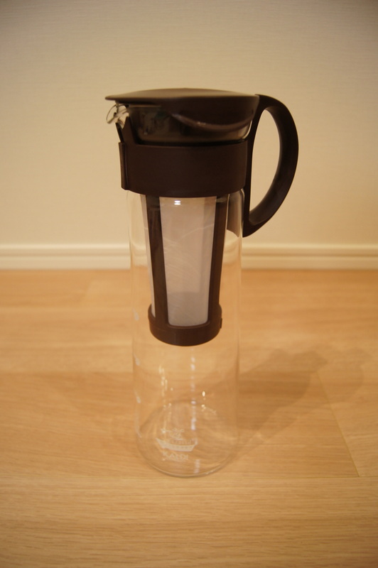 f:id:yt4u:20160608214310j:plain f:id:yt4u:20160608214310j:plain