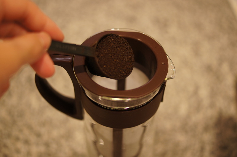 f:id:yt4u:20160608214313j:plain f:id:yt4u:20160608214313j:plain