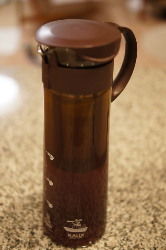 f:id:yt4u:20160608214319j:plain f:id:yt4u:20160608214319j:plain