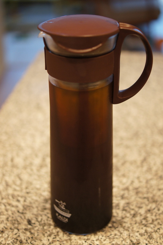 f:id:yt4u:20160608214322j:plain f:id:yt4u:20160608214322j:plain