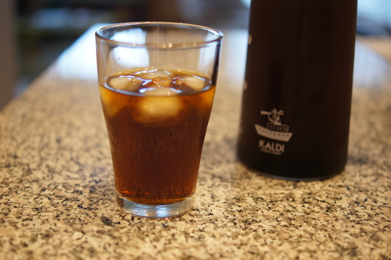 f:id:yt4u:20160608214334j:plain f:id:yt4u:20160608214334j:plain