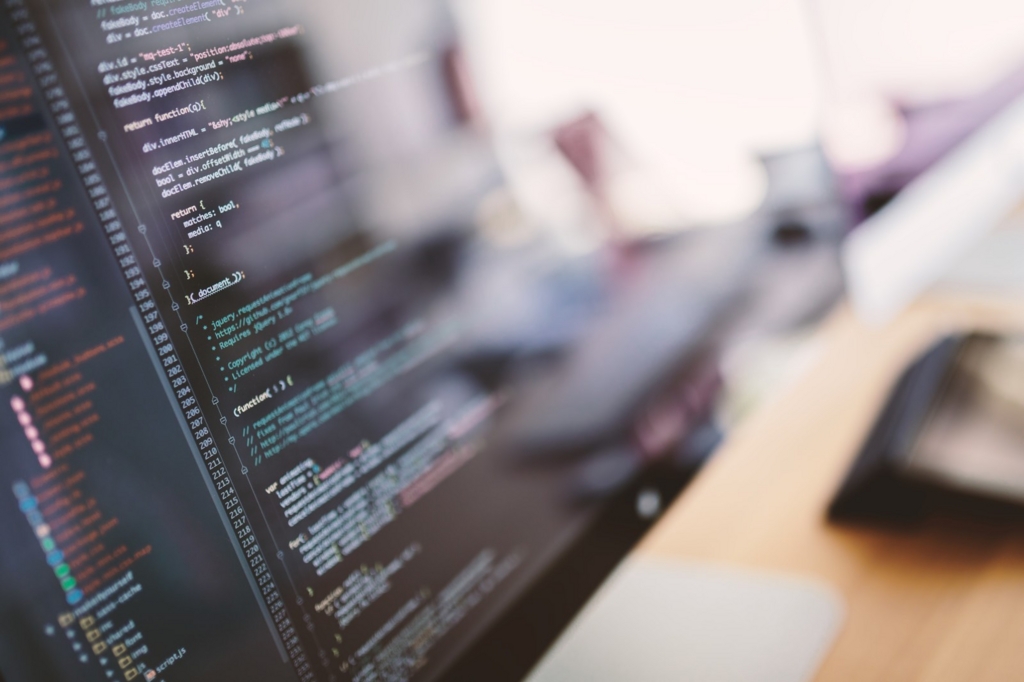 f:id:yt4u:20160704215724j:plain f:id:yt4u:20160704215724j:plain