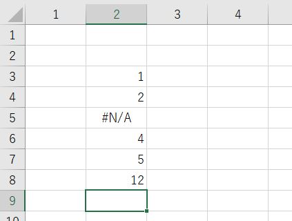 f:id:yt4u:20170503200846j:plain f:id:yt4u:20170503200846j:plain