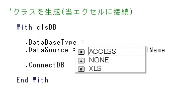 f:id:yt4u:20180210101416j:plain f:id:yt4u:20180210101416j:plain