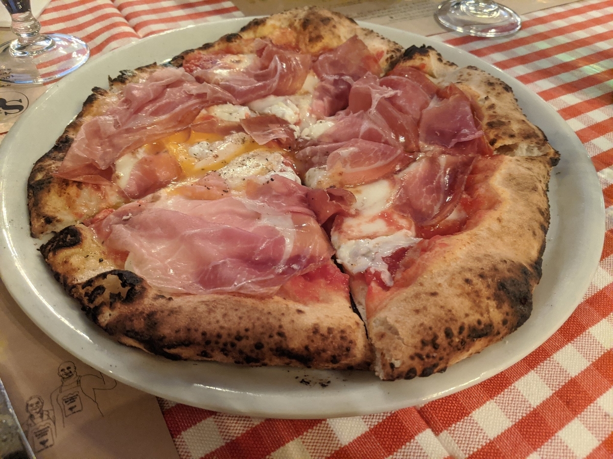 f:id:yt8492:20200408042137j:plain:w500