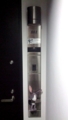 f:id:ytRino:20120810223436j:image:medium:left f:id:ytRino:20120810223436j:image:medium:left