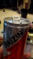 f:id:ytRino:20120810223438j:image:medium:left f:id:ytRino:20120810223438j:image:medium:left